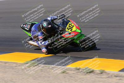 media/Oct-08-2022-SoCal Trackdays (Sat) [[1fc3beec89]]/Turn 7 Inside (145pm)/